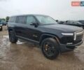 Черный Rivian R1S, объемом двигателя 0 л и пробегом 26 тыс. км за 20000 $, фото 4 на Automoto.ua