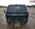 Черный Rivian R1S, объемом двигателя 0 л и пробегом 26 тыс. км за 20000 $, фото 2 на Automoto.ua