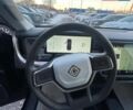 Черный Rivian R1S, объемом двигателя 0 л и пробегом 10 тыс. км за 58900 $, фото 10 на Automoto.ua