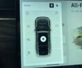 Черный Rivian R1S, объемом двигателя 0 л и пробегом 1 тыс. км за 81000 $, фото 28 на Automoto.ua