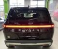 Черный Rivian R1S, объемом двигателя 0 л и пробегом 1 тыс. км за 81000 $, фото 6 на Automoto.ua