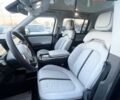 Черный Rivian R1S, объемом двигателя 0 л и пробегом 10 тыс. км за 58900 $, фото 5 на Automoto.ua