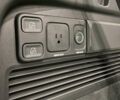 Черный Rivian R1S, объемом двигателя 0 л и пробегом 1 тыс. км за 81000 $, фото 12 на Automoto.ua