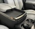 Черный Rivian R1S, объемом двигателя 0 л и пробегом 1 тыс. км за 81000 $, фото 25 на Automoto.ua