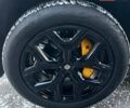 Черный Rivian R1S, объемом двигателя 0 л и пробегом 10 тыс. км за 58900 $, фото 13 на Automoto.ua