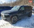 Черный Rivian R1S, объемом двигателя 0 л и пробегом 16 тыс. км за 20000 $, фото 1 на Automoto.ua