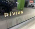 Черный Rivian R1S, объемом двигателя 0 л и пробегом 1 тыс. км за 81000 $, фото 4 на Automoto.ua