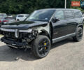 Черный Rivian R1S, объемом двигателя 0 л и пробегом 58 тыс. км за 30600 $, фото 4 на Automoto.ua