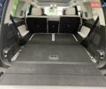 Черный Rivian R1S, объемом двигателя 0 л и пробегом 1 тыс. км за 81000 $, фото 13 на Automoto.ua