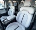 Черный Rivian R1S, объемом двигателя 0 л и пробегом 10 тыс. км за 58900 $, фото 20 на Automoto.ua
