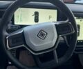 Черный Rivian R1S, объемом двигателя 0 л и пробегом 10 тыс. км за 58900 $, фото 19 на Automoto.ua
