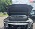 Черный Rivian R1S, объемом двигателя 0 л и пробегом 58 тыс. км за 30600 $, фото 46 на Automoto.ua