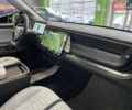 Черный Rivian R1S, объемом двигателя 0 л и пробегом 1 тыс. км за 81000 $, фото 20 на Automoto.ua