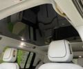 Черный Rivian R1S, объемом двигателя 0 л и пробегом 1 тыс. км за 81000 $, фото 10 на Automoto.ua