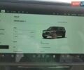 Черный Rivian R1S, объемом двигателя 0 л и пробегом 16 тыс. км за 20000 $, фото 8 на Automoto.ua