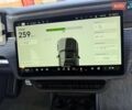 Чорний Rivian R1S, об'ємом двигуна 0 л та пробігом 4 тис. км за 60999 $, фото 13 на Automoto.ua