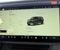 Чорний Rivian R1S, об'ємом двигуна 0 л та пробігом 4 тис. км за 60999 $, фото 17 на Automoto.ua