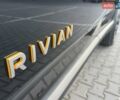 Чорний Rivian R1S, об'ємом двигуна 0 л та пробігом 4 тис. км за 60999 $, фото 22 на Automoto.ua