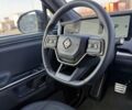 Чорний Rivian R1S, об'ємом двигуна 0 л та пробігом 4 тис. км за 60999 $, фото 20 на Automoto.ua