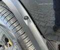 Чорний Rivian R1S, об'ємом двигуна 0 л та пробігом 4 тис. км за 60999 $, фото 24 на Automoto.ua