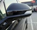 Чорний Rivian R1S, об'ємом двигуна 0 л та пробігом 4 тис. км за 60999 $, фото 26 на Automoto.ua