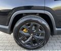 Чорний Rivian R1S, об'ємом двигуна 0 л та пробігом 4 тис. км за 60999 $, фото 19 на Automoto.ua