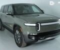 Rivian R1S, объемом двигателя 0 л и пробегом 1 тыс. км за 125300 $, фото 2 на Automoto.ua