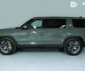 Rivian R1S, объемом двигателя 0 л и пробегом 1 тыс. км за 125300 $, фото 8 на Automoto.ua