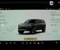 Rivian R1S, объемом двигателя 0 л и пробегом 1 тыс. км за 125300 $, фото 29 на Automoto.ua