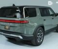 Rivian R1S, объемом двигателя 0 л и пробегом 1 тыс. км за 125300 $, фото 5 на Automoto.ua