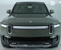 Rivian R1S, объемом двигателя 0 л и пробегом 1 тыс. км за 125300 $, фото 1 на Automoto.ua