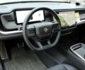 Rivian R1S, объемом двигателя 0 л и пробегом 1 тыс. км за 125300 $, фото 14 на Automoto.ua