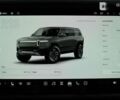 Rivian R1S, объемом двигателя 0 л и пробегом 1 тыс. км за 125300 $, фото 28 на Automoto.ua