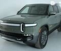 Rivian R1S, объемом двигателя 0 л и пробегом 1 тыс. км за 125300 $, фото 1 на Automoto.ua