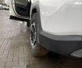 Rivian R1S, объемом двигателя 4.25 л и пробегом 25 тыс. км за 35000 $, фото 22 на Automoto.ua