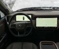 Rivian R1S, объемом двигателя 4.25 л и пробегом 25 тыс. км за 35000 $, фото 15 на Automoto.ua