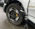 Rivian R1S, объемом двигателя 4.25 л и пробегом 25 тыс. км за 35000 $, фото 20 на Automoto.ua