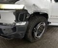 Rivian R1S, объемом двигателя 4.25 л и пробегом 25 тыс. км за 35000 $, фото 19 на Automoto.ua