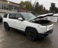 Rivian R1S, объемом двигателя 4.25 л и пробегом 25 тыс. км за 35000 $, фото 4 на Automoto.ua