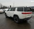 Rivian R1S, объемом двигателя 4.25 л и пробегом 25 тыс. км за 35000 $, фото 2 на Automoto.ua