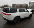 Rivian R1S, объемом двигателя 4.25 л и пробегом 25 тыс. км за 35000 $, фото 3 на Automoto.ua