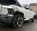 Rivian R1S, объемом двигателя 4.25 л и пробегом 25 тыс. км за 35000 $, фото 23 на Automoto.ua