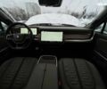 Rivian R1S, объемом двигателя 4.25 л и пробегом 25 тыс. км за 35000 $, фото 16 на Automoto.ua