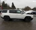 Rivian R1S, объемом двигателя 4.25 л и пробегом 25 тыс. км за 35000 $, фото 7 на Automoto.ua