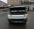 Rivian R1S, объемом двигателя 4.25 л и пробегом 25 тыс. км за 35000 $, фото 8 на Automoto.ua
