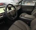 Rivian R1S, объемом двигателя 4.25 л и пробегом 25 тыс. км за 35000 $, фото 13 на Automoto.ua
