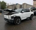 Rivian R1S, объемом двигателя 4.25 л и пробегом 25 тыс. км за 35000 $, фото 5 на Automoto.ua