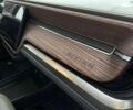 Rivian R1S, объемом двигателя 4.25 л и пробегом 25 тыс. км за 35000 $, фото 18 на Automoto.ua
