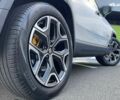 Rivian R1S 2022 в Киеве на Automoto.ua Rivian R1S, объемом двигателя 0 л и пробегом 23 тыс. км за 48500 $, фото 10 на Automoto.ua