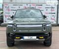 Rivian R1S, объемом двигателя 0 л и пробегом 17 тыс. км за 89000 $, фото 1 на Automoto.ua